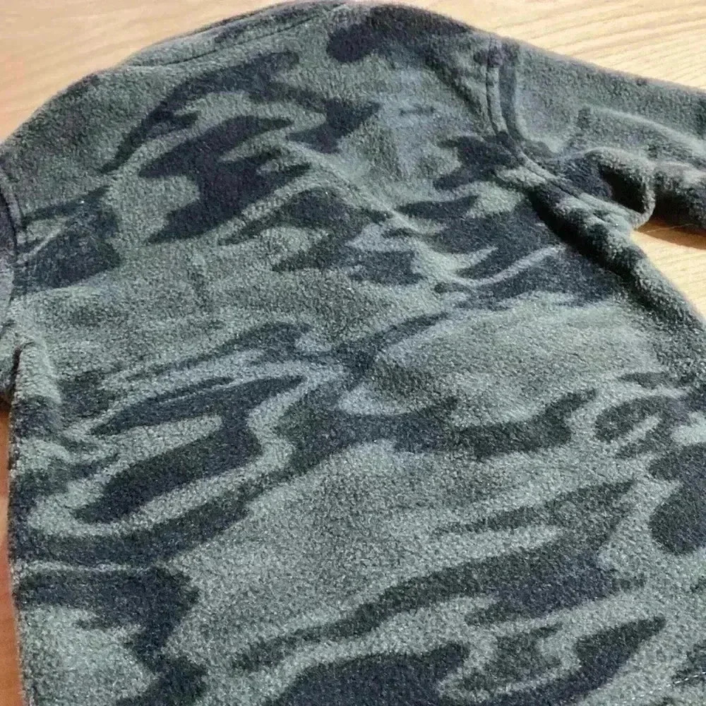 Columbia jacket - Picture 9 of 10